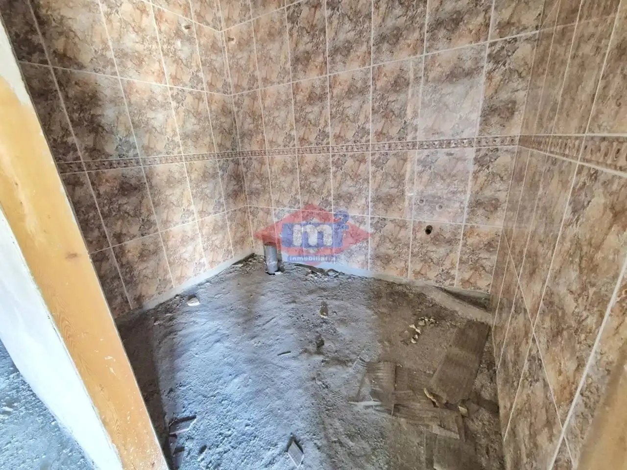 Local commercial à louer à Salceda de Caselas, imagen 9