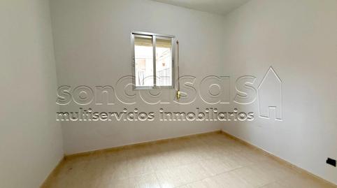 Foto 2 de Pis en venda a Aguadulce, Timón,  Madrid Capital