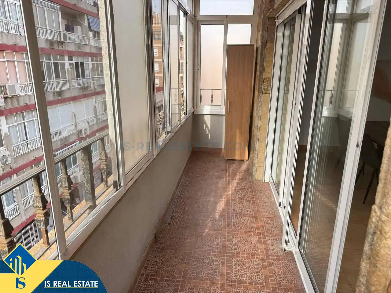 Apartamento con ascensor en venta en Playa del Cura, imagen 44