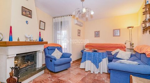 Photo 2 of Detached homes for sale in San Francisco Javier, Granada Capital