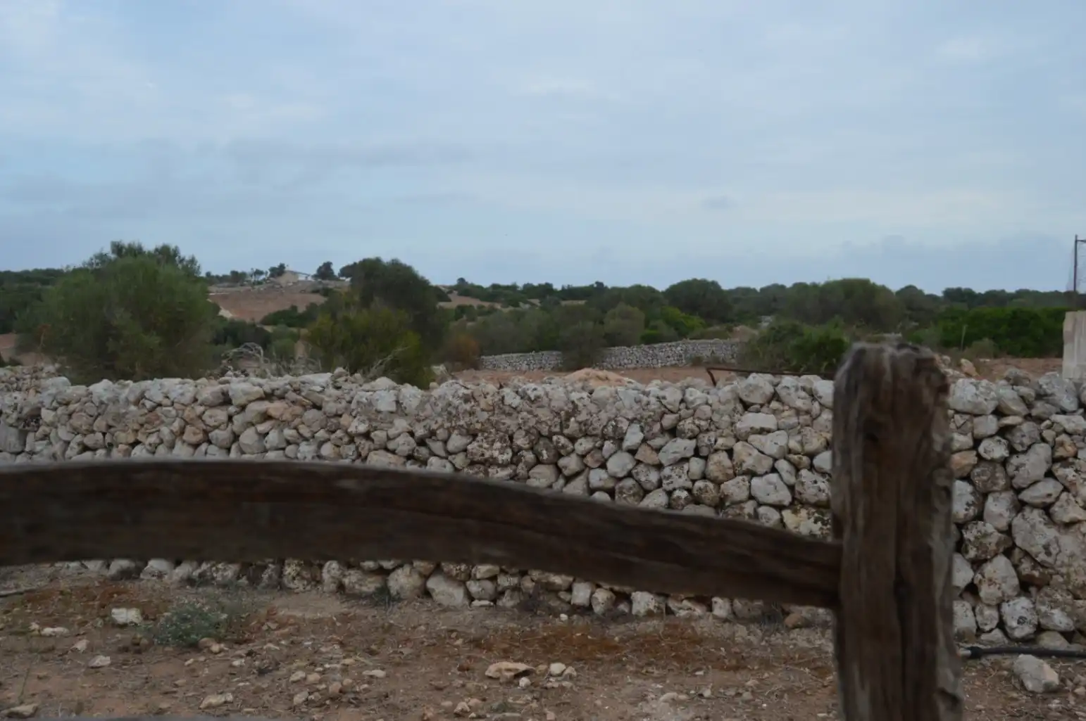 Country homes for sale in Ferreries poble