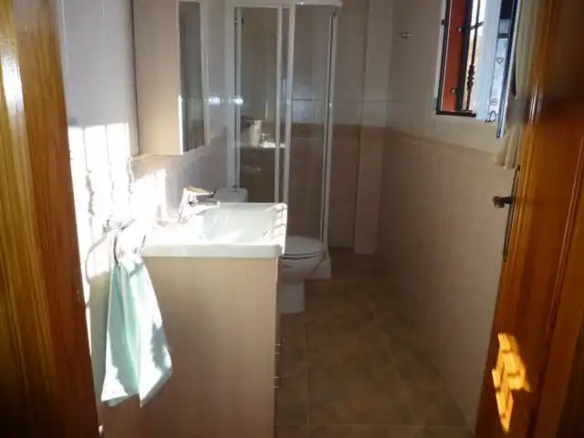 Villa avec terrasse à vendre à Algorfa, imagen 36