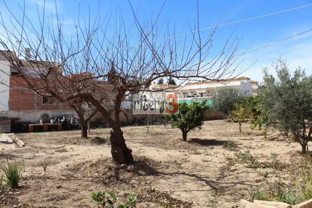 Casa in vendita a San Javier ciudad, imagen 2