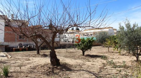 Foto 2 de Casa o chalet en venta en San Javier ciudad, San Javier