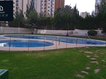 Mini appartamento con piscina in vendita a Rincón de Loix