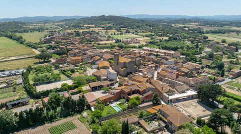 Foto 3 de Finca rústica en venta en Gualta, Girona