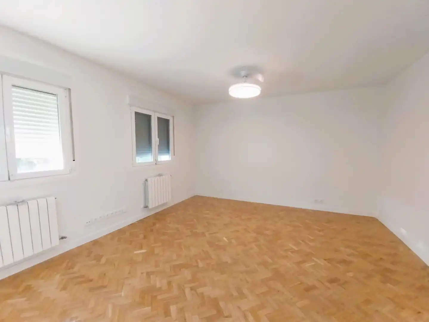 Casa a schiera con piscina in affitto a Moncloa - Aravaca, imagen 28