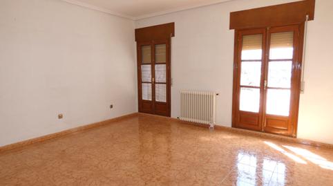 Foto 2 de Pis en venda a Calle Obispo Quesada, 5, Almagro, Ciudad Real