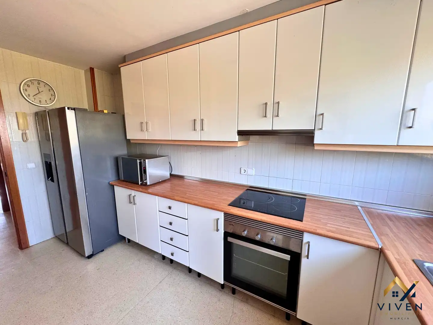 Appartement avec terrasse à vendre à Avinguda Marina Alta, imagen 13