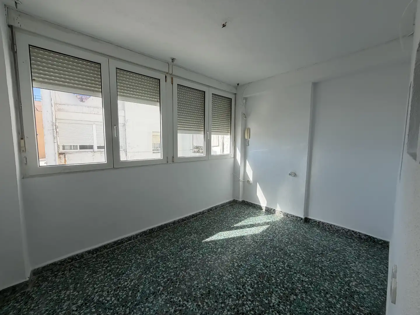 Flat with lift for sale in Paseo Marítimo - San José - La Laguna, imagen 11