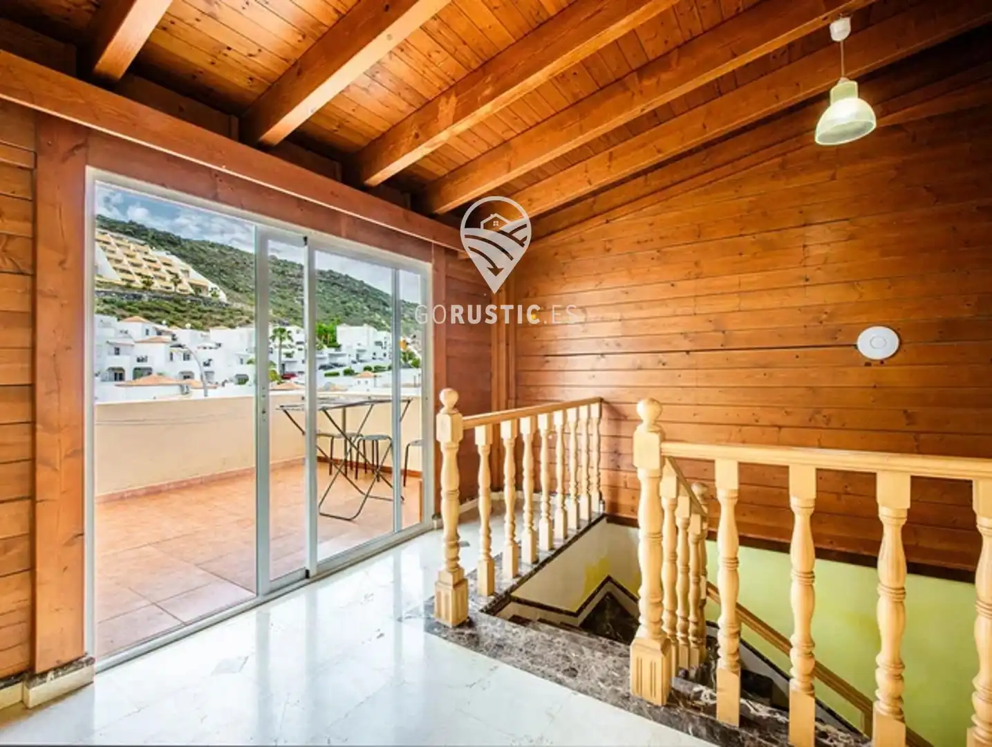 Casa a schiera con piscina in vendita a Asturias, imagen 14
