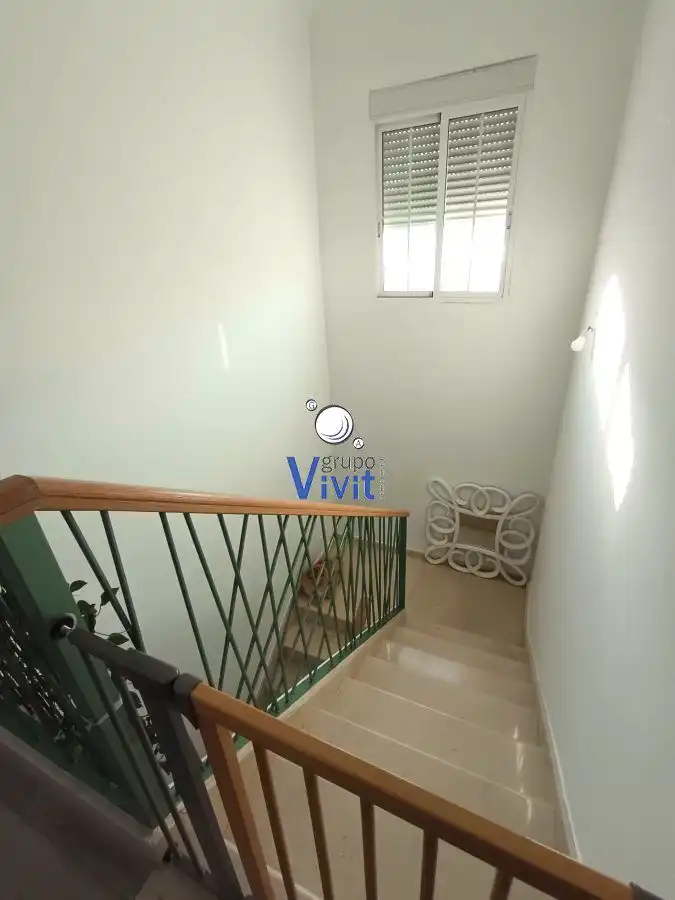 Casa o chalet en venta en Oromana