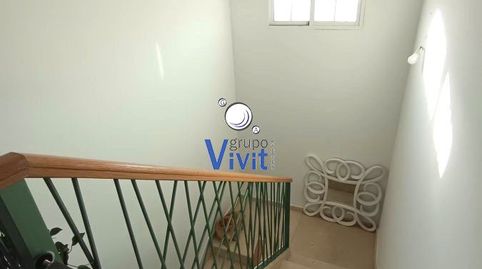 Foto 3 de Casa o chalet en venta en Oromana, Alcalá de Guadaira
