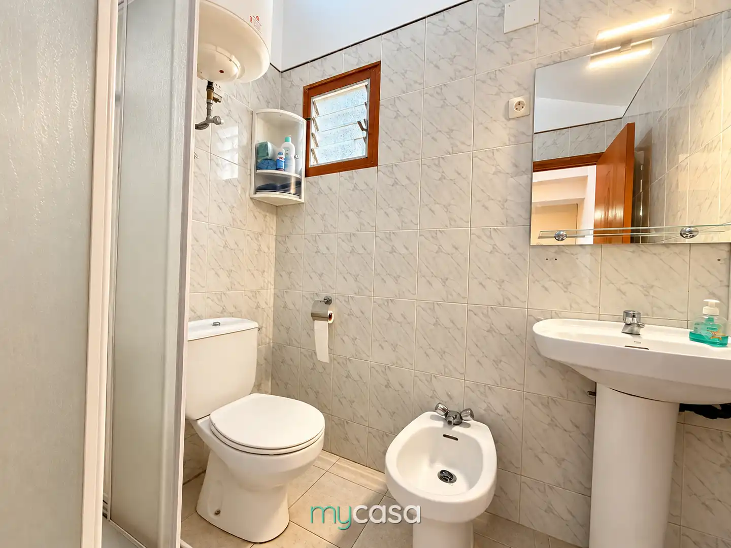 Maison rustique avec piscine à vendre à Carrer Pau Casals, imagen 13