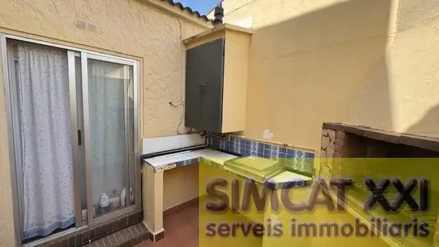 Casa en venta en Centre, imagen 11