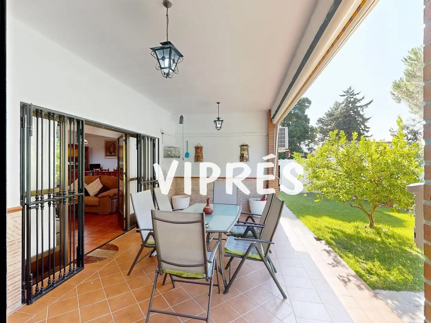 Finca rústica en venta en Valdesalor - Rincón de Ballesteros