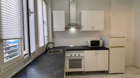 Photo 3 of Study for rent in Calle Salvador Espada Leal, 1, Parque Ayala - Jardín de la Abadía - Huelín, Málaga Capital