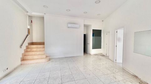 Photo 3 of Commercial properties for sale in Marquès de Fontsanta, Palma de Mallorca