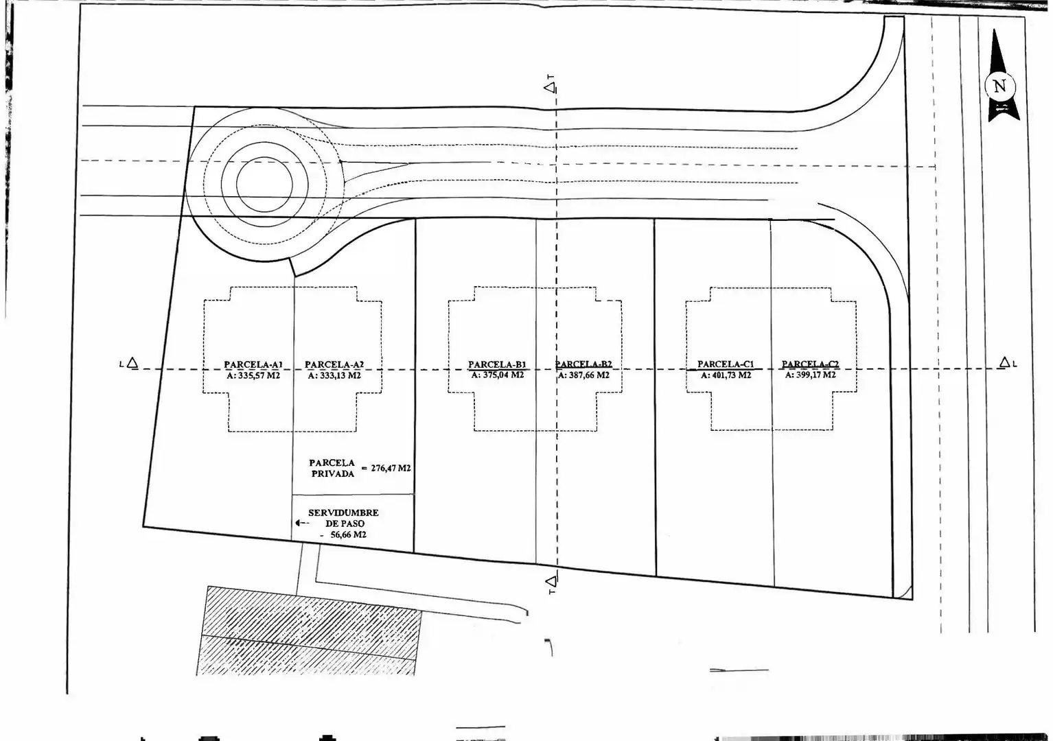 Lands and plots for sale in Muxika, imagen 6