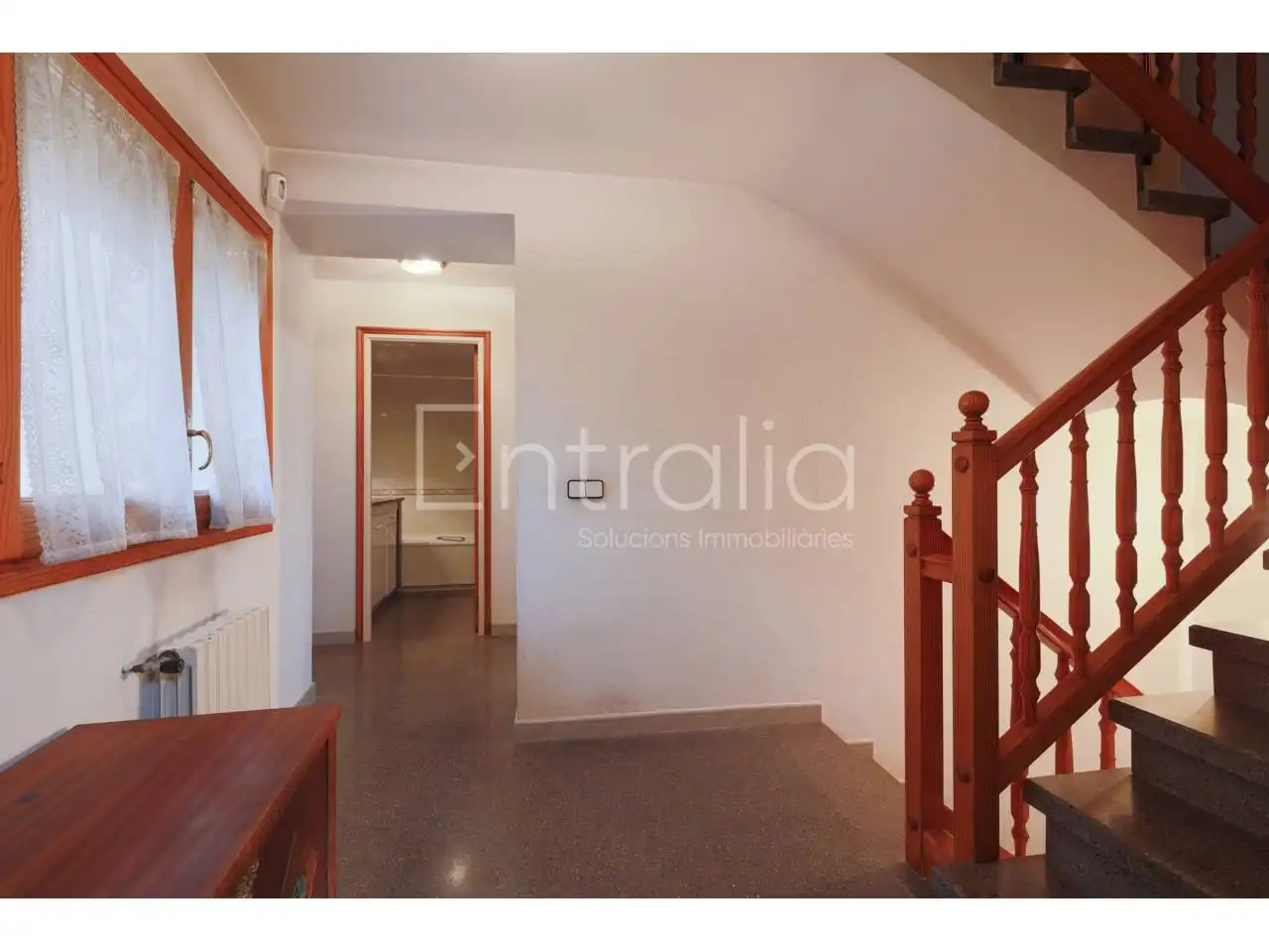 Houses for sale in Juià  with Private garden and Terrace