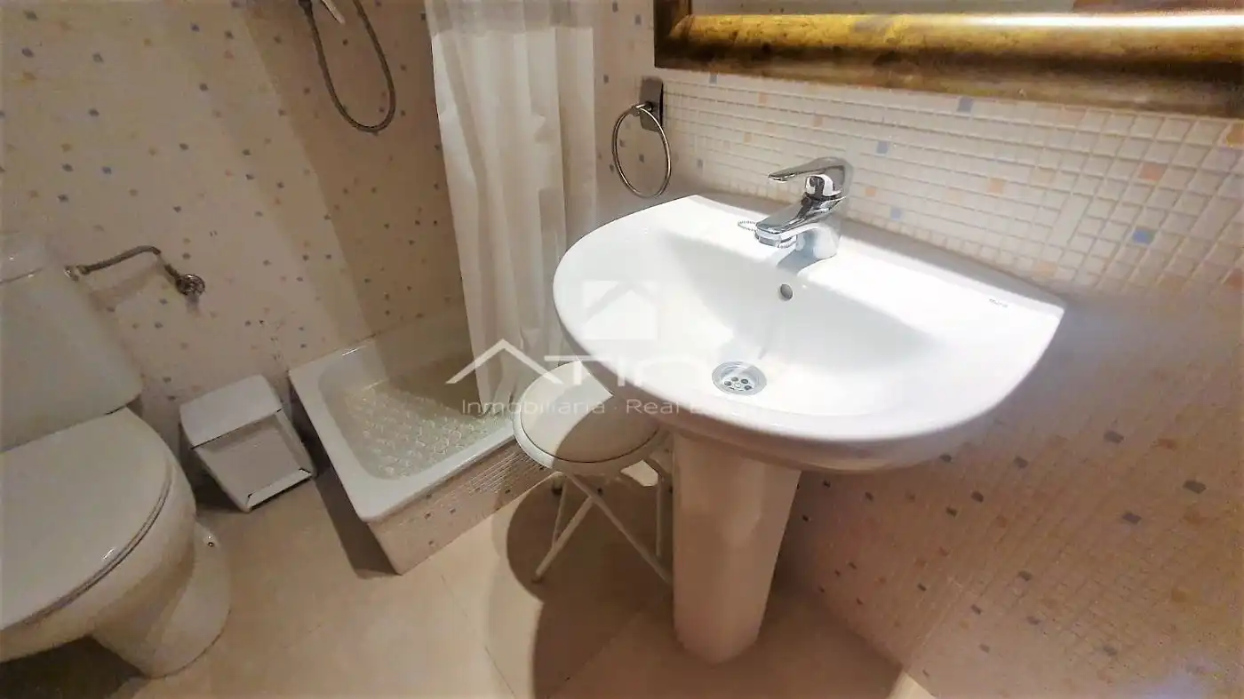 Appartement compact avec piscine à vendre à Daimús, imagen 11