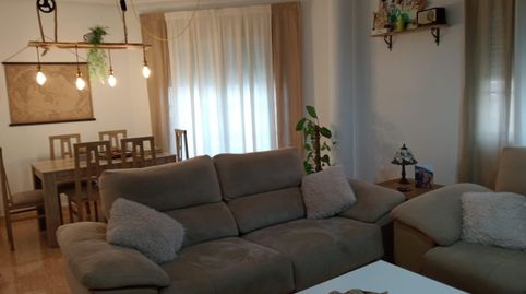 Foto 5 de Casa o chalet en venta en Calle de la Ulea, San Pedro del Pinatar ciudad, San Pedro del Pinatar