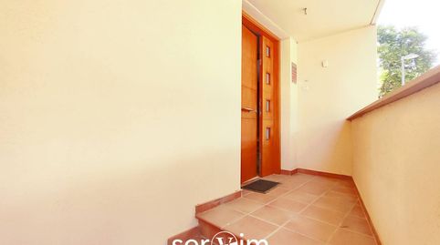 Foto 3 de Casa adosada en venda a Avenida Esport, Llagostera, Girona