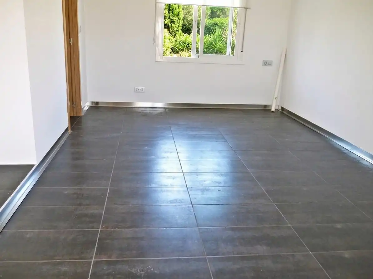 Maison mitoyenne à vendre à Centro, imagen 5