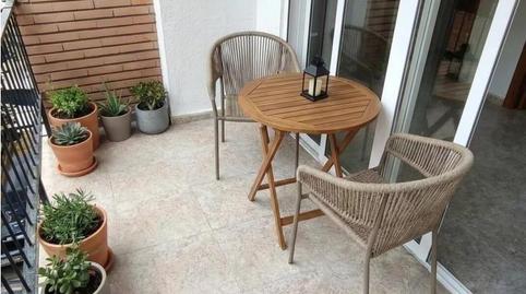 Photo 3 of Flat for sale in Calle Calle Doctor Fleming, 14, Benetússer, Valencia