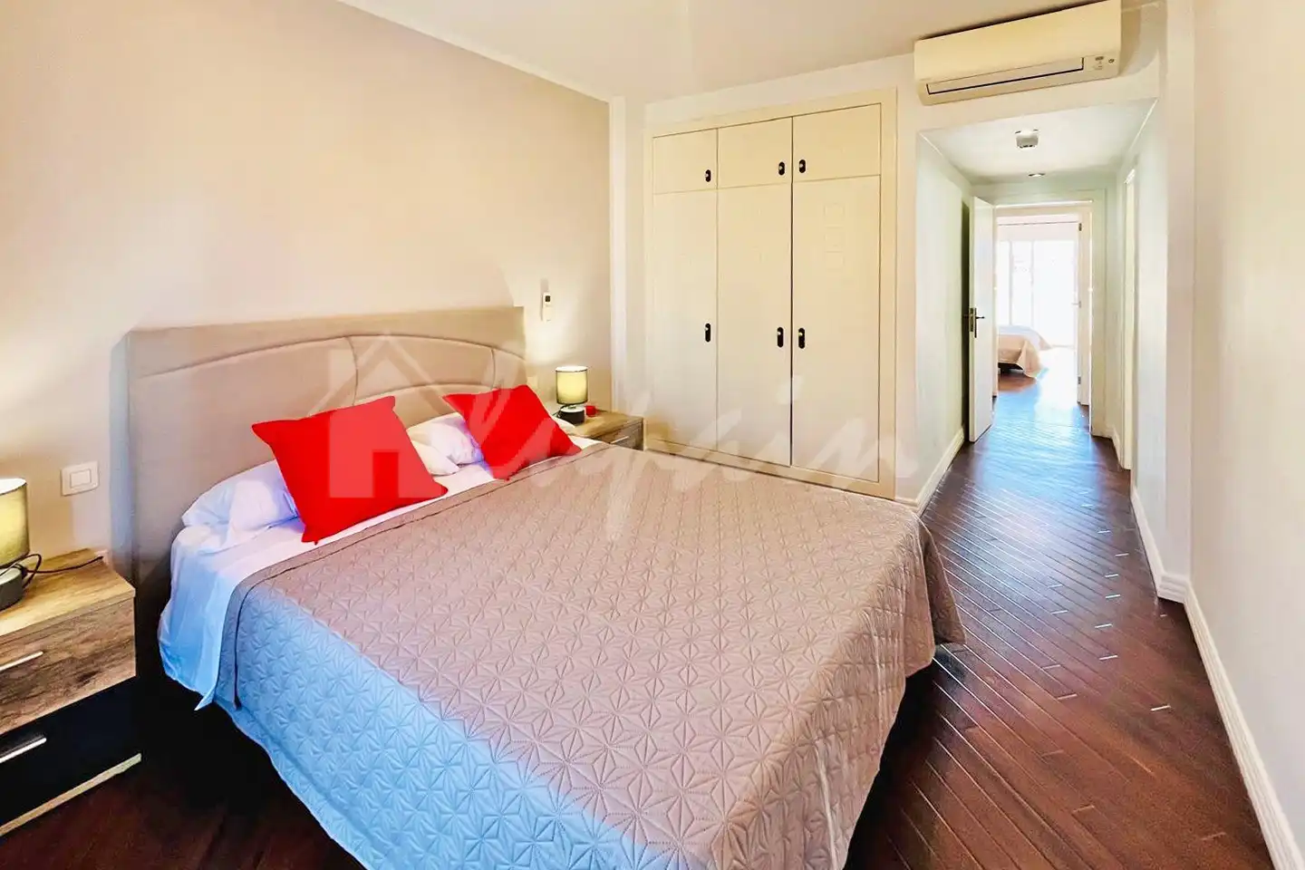 Apartament en venda a Costa Adeje, imagen 24