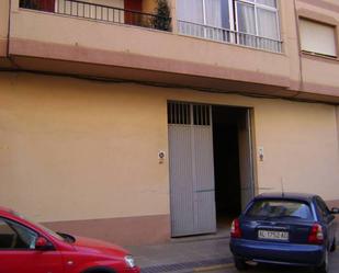 Exterior view of Premises to rent in Dalías