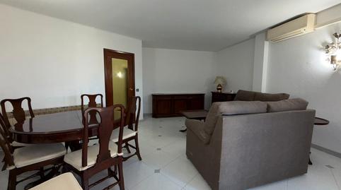 Photo 3 of Flat to rent in Carretera de Madrid, 20, Aldea del Fresno, Madrid