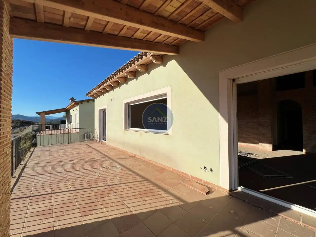 Villa avec piscine à vendre à Urbanizacion Besana, imagen 23