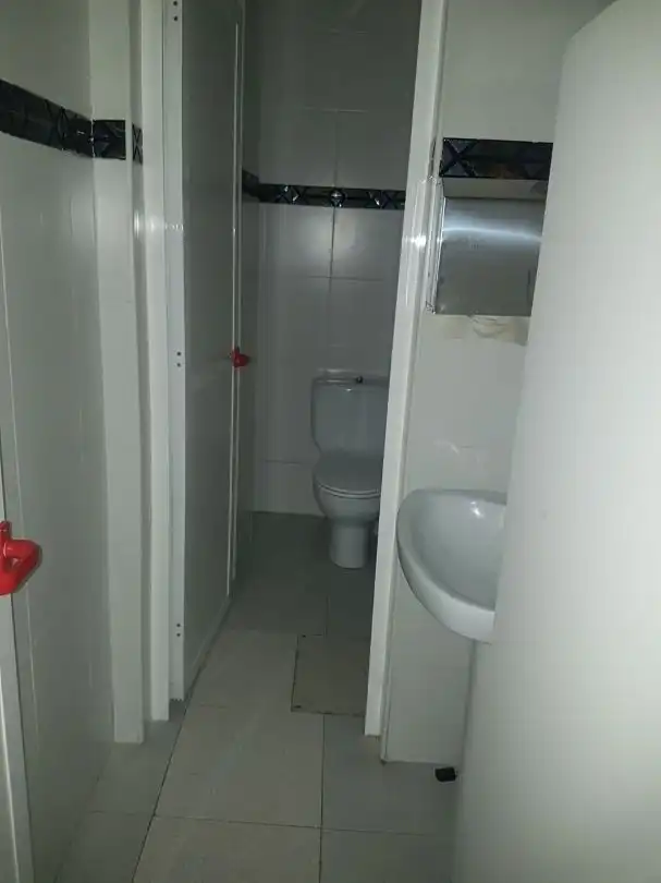 Local en venta en Segura
