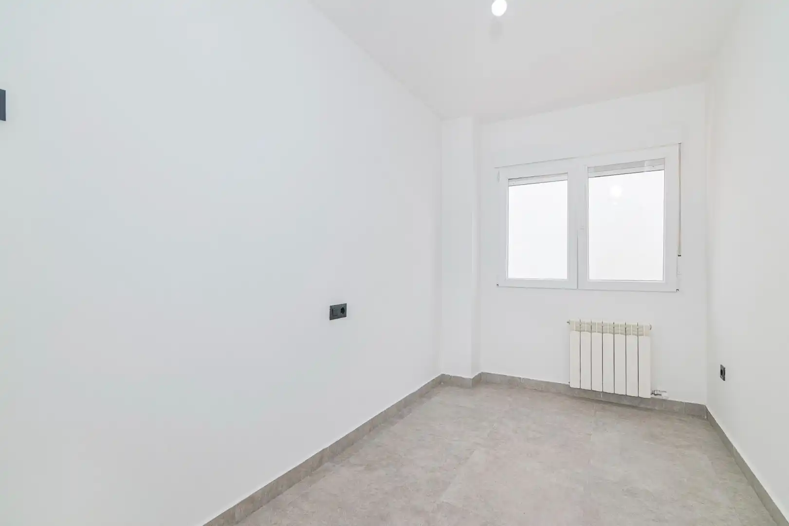 Piso con terraza en venta en Camino Viejo de Guejar, imagen 7