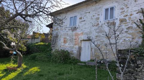Photo 2 of House or chalet for sale in Moaña, Pontevedra