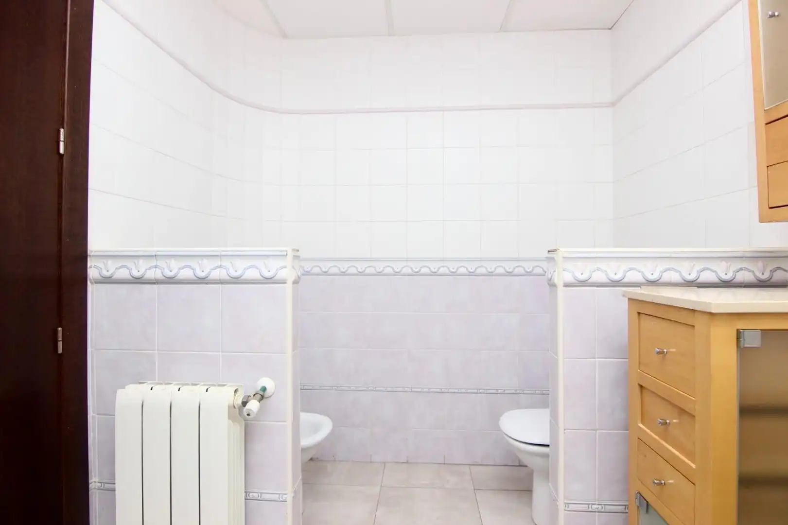 Villa avec piscine à louer à Pedanías Oeste, imagen 39