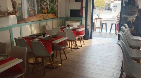 Photo 4 of Premises to rent in Plaza Chaparil, 11, Chaparil - Torrecilla - Punta Lara, Málaga