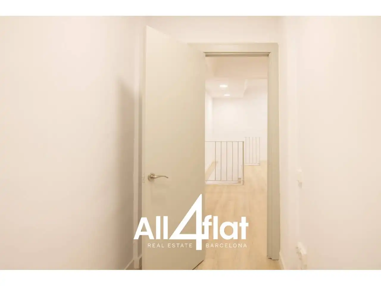 Habitación de Local de alquiler en Barcelona