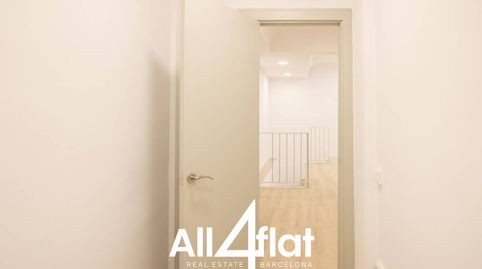 Photo 4 of Commercial properties for rent in Avenida Madrid, Sants, Barcelona Capital