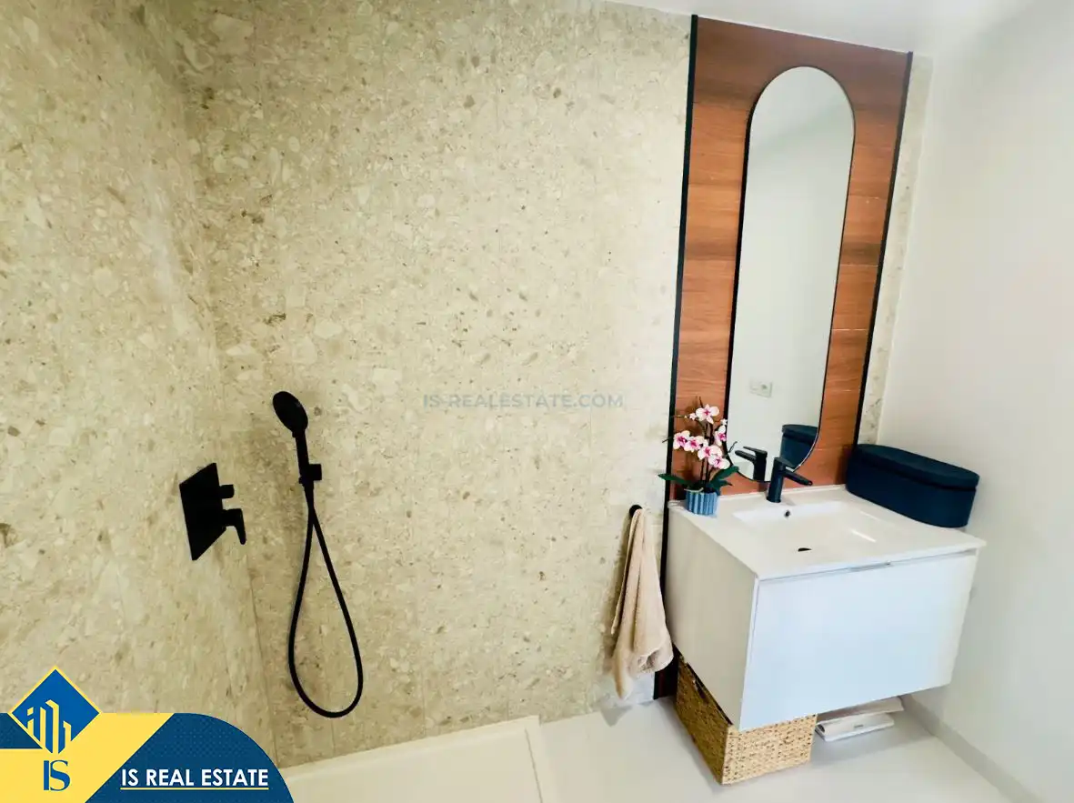 Apartamento con piscina en venta en San Miguel de Salinas, imagen 10