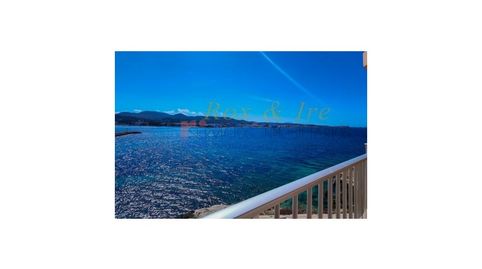 Foto 3 de Apartament de lloguer a Calle Vara de Rey, 18, Sant Antoni de Portmany, Illes Balears