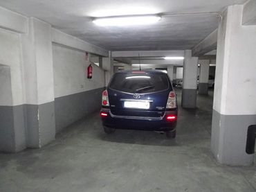 Individual en venta en Medina del Campo