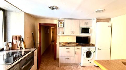 Foto 4 de Finca rústica en venda a Calle Cantarranas, Sasamón, Burgos