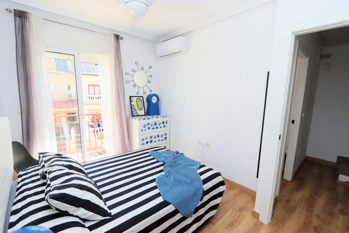 Casa in vendita a Centro, imagen 14