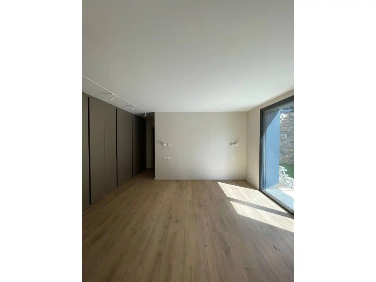 Casa con jardín en venta en L'Aldosa - Anyós, imagen 19