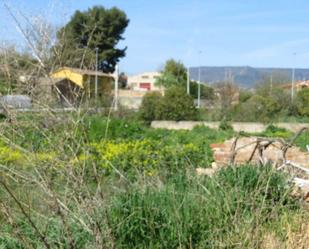 Residential for sale in Navarrete