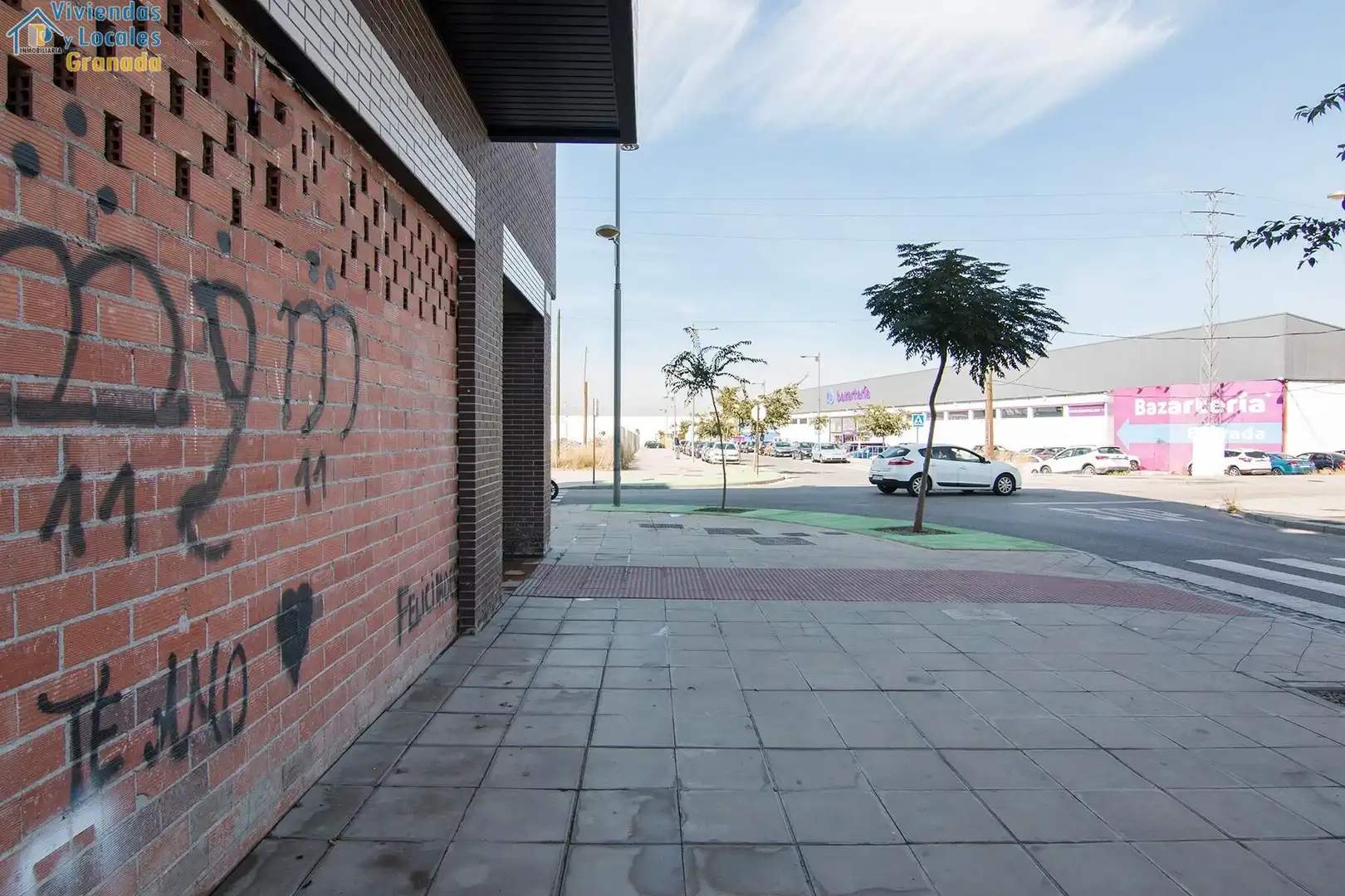 Business premises for sale in Campus de la Salud, imagen 19
