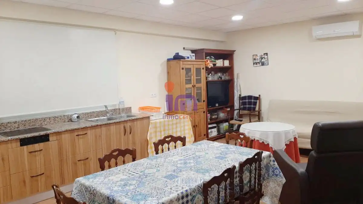 Casa rústica en venda a Valdepeñas, imagen 23