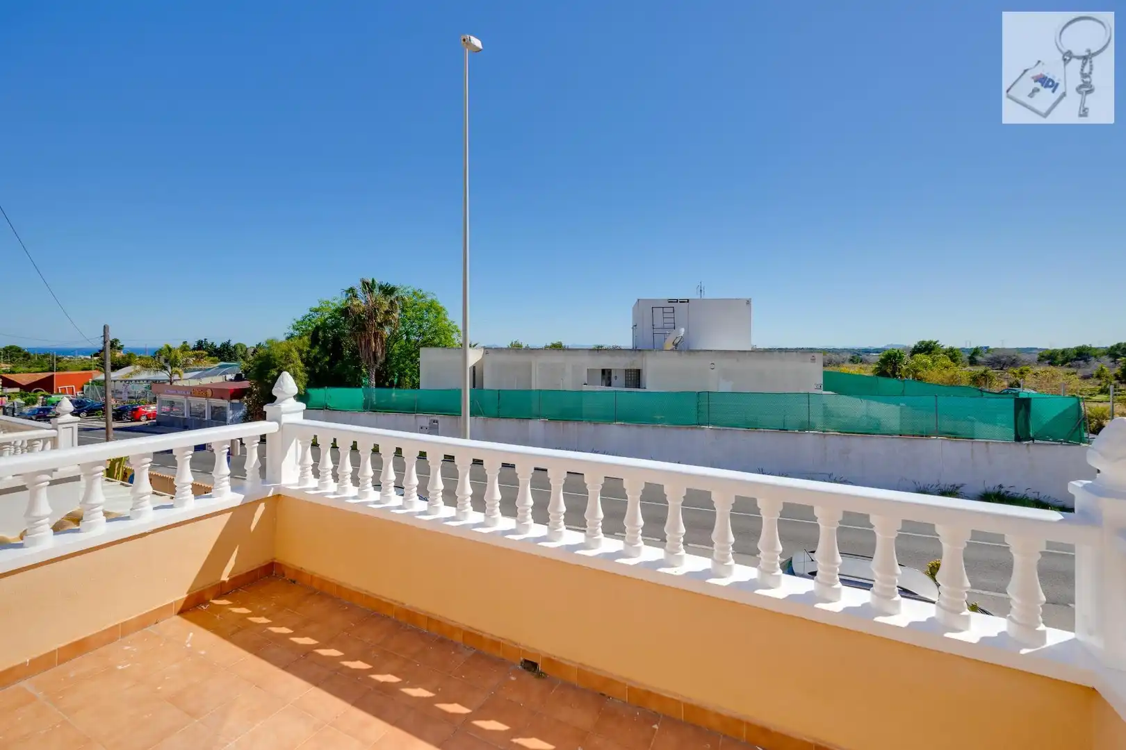 Chalet con piscina en venta en Orihuela Costa, imagen 27